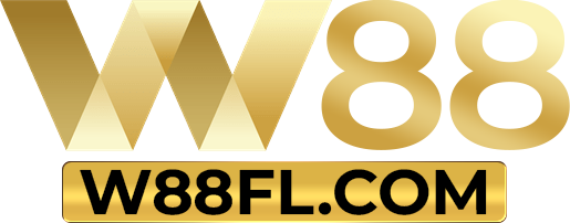 W88fl.com